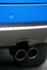 FPV F6X 2008 года